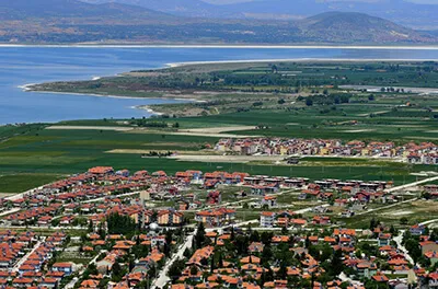 Burdur Psikolog